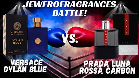 versace dylan blue vs prada luna rossa carbon|Prada Luna Rossa Carbon Vs Versace Dylan Blue (Fragrance .